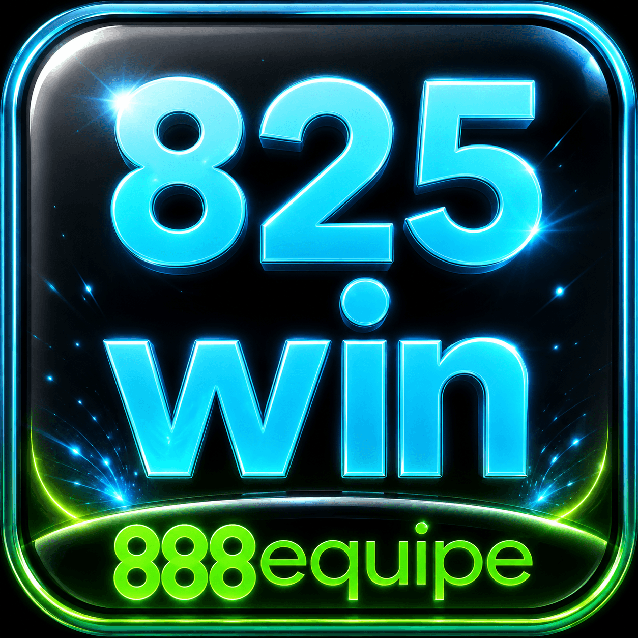 825win