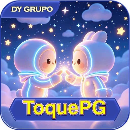 Toque Pg