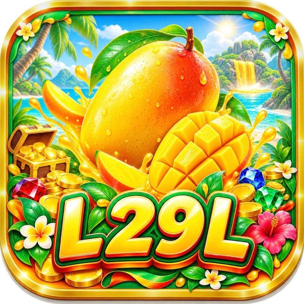 L29l