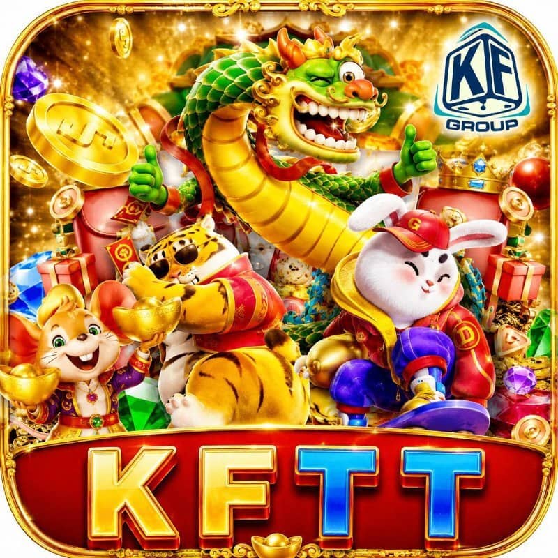Kftt1