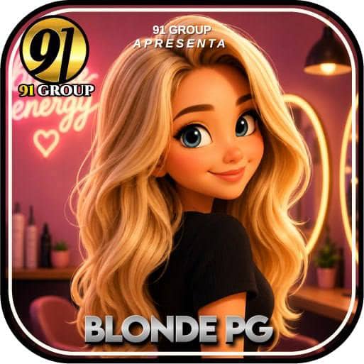 91 Blondepg1