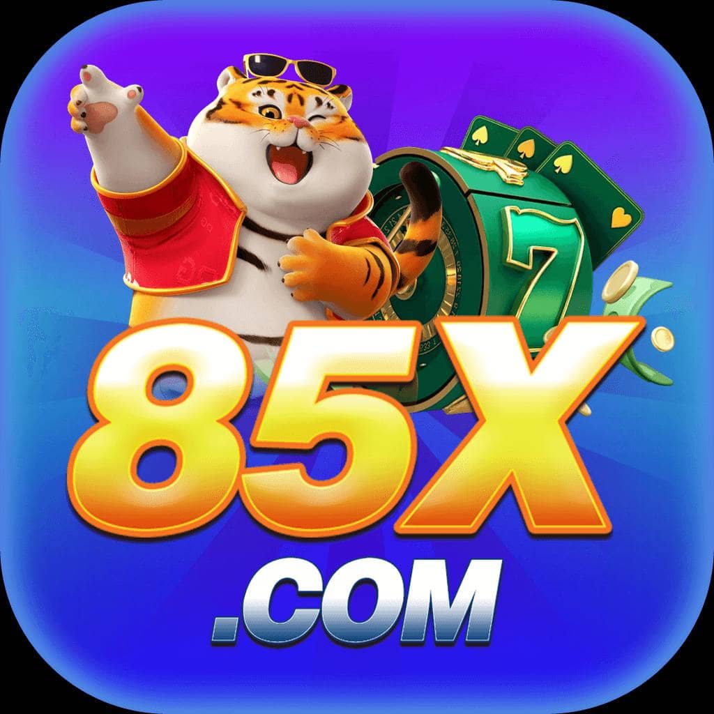 85xxx