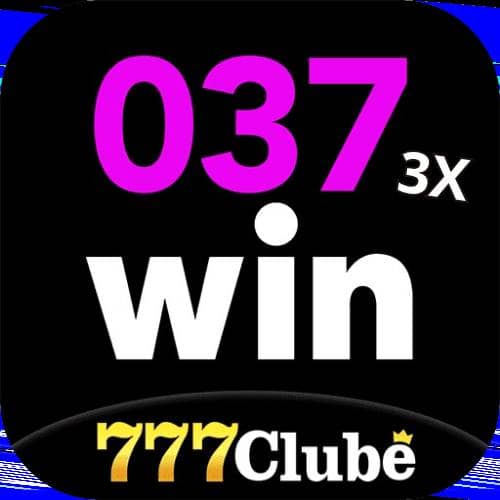 037win3