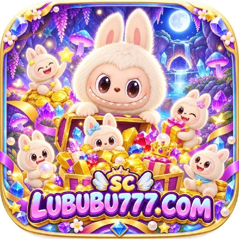 Sc Lububu777