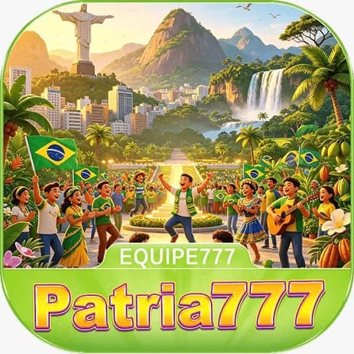Patria777