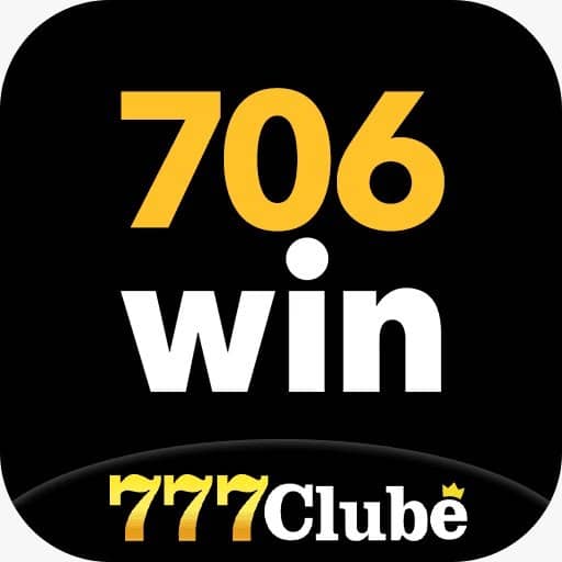 706win