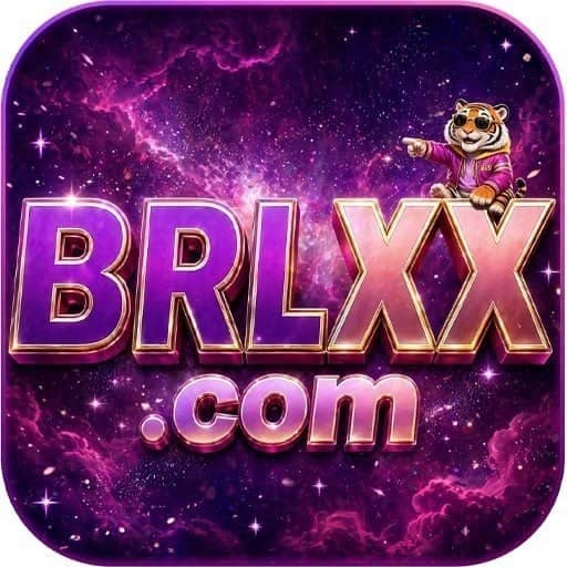 Brlxx1