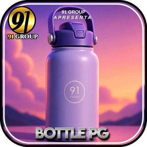 91 Bottleepg