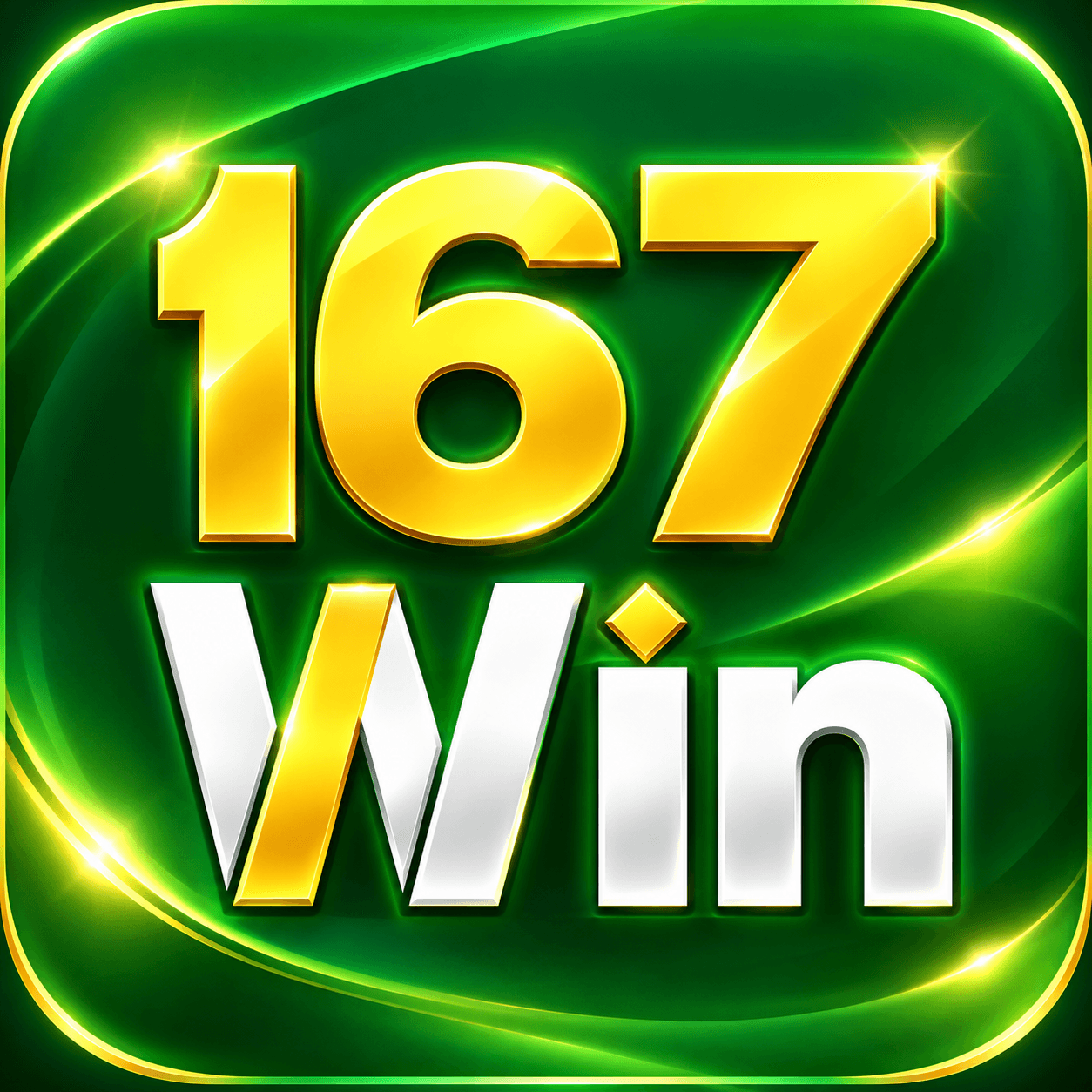 167win