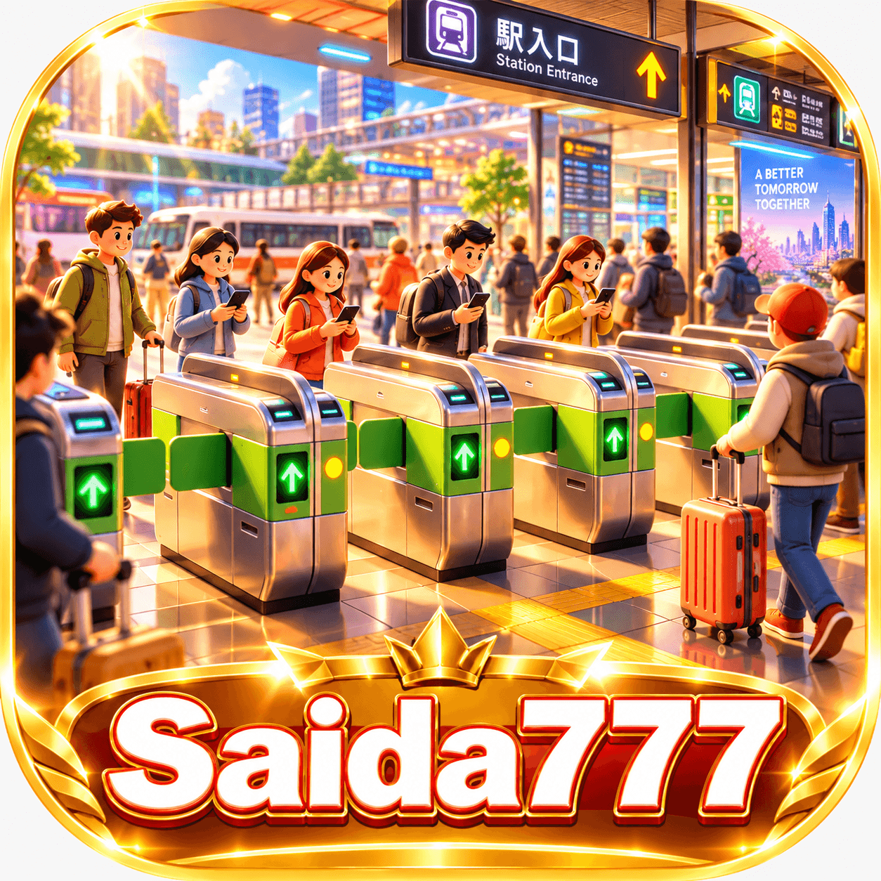 Saidaa777