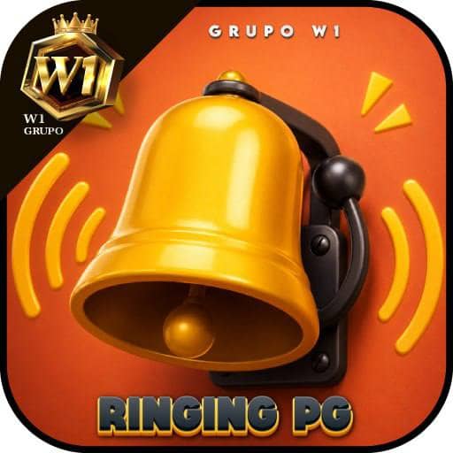 W1 Ringingpg
