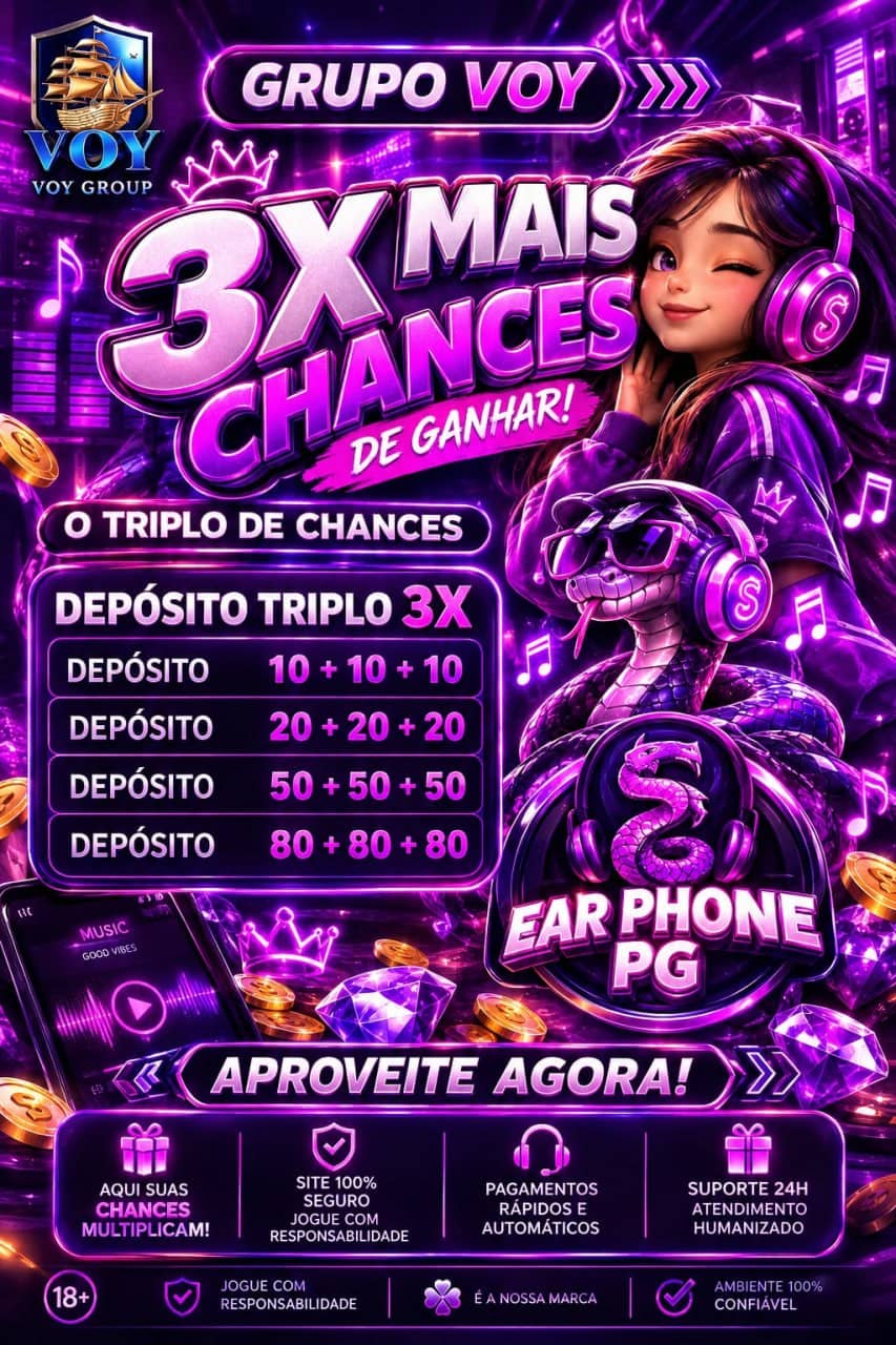 Voy Earphonepg