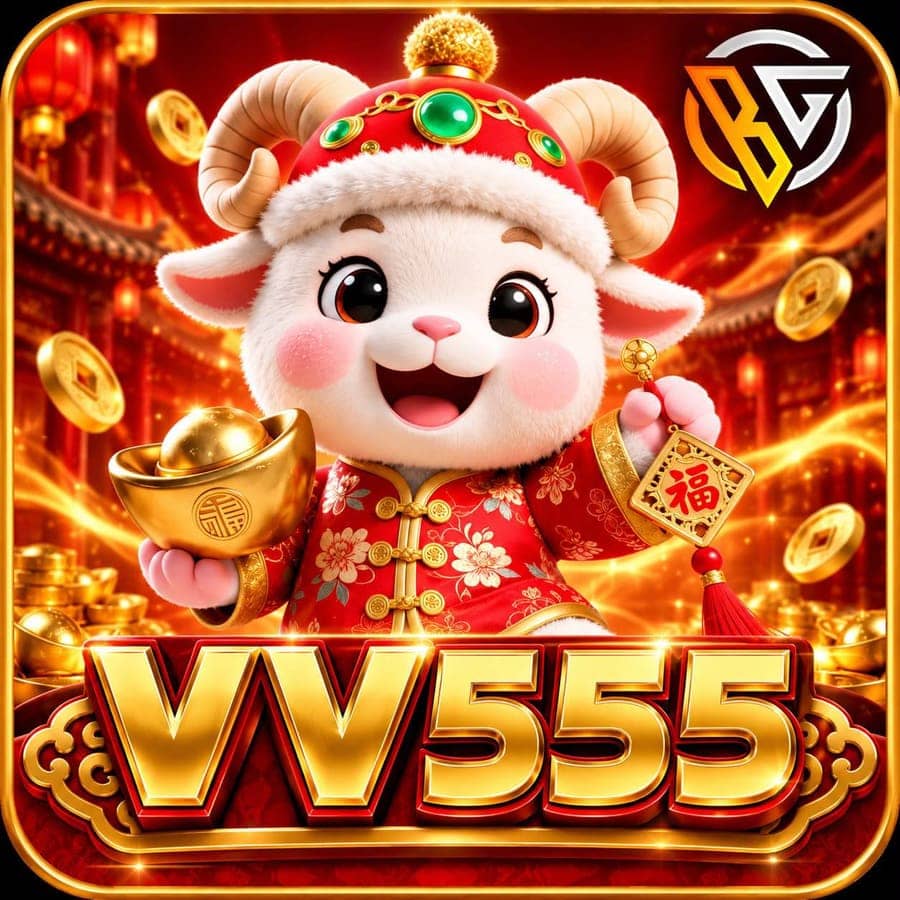 Bg Vv555