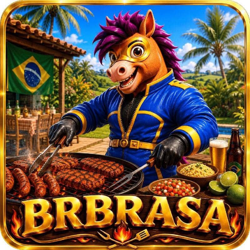 Brbrasa