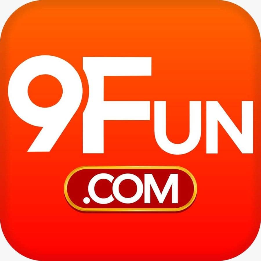 9fun1