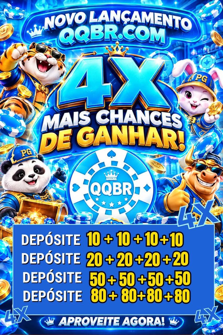 Qqbr1