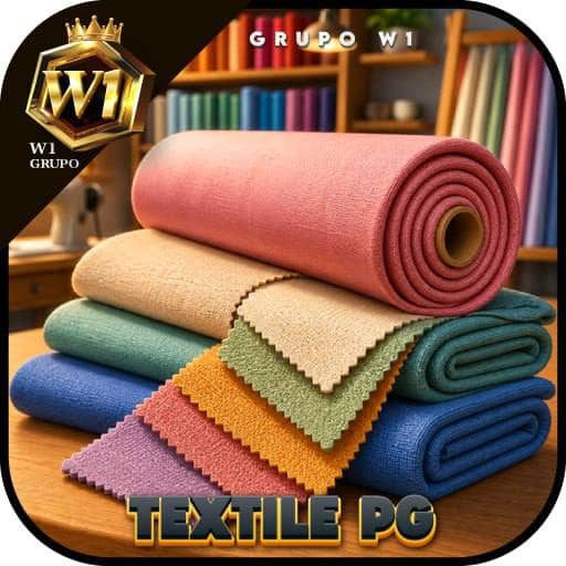 W1 Textileepg