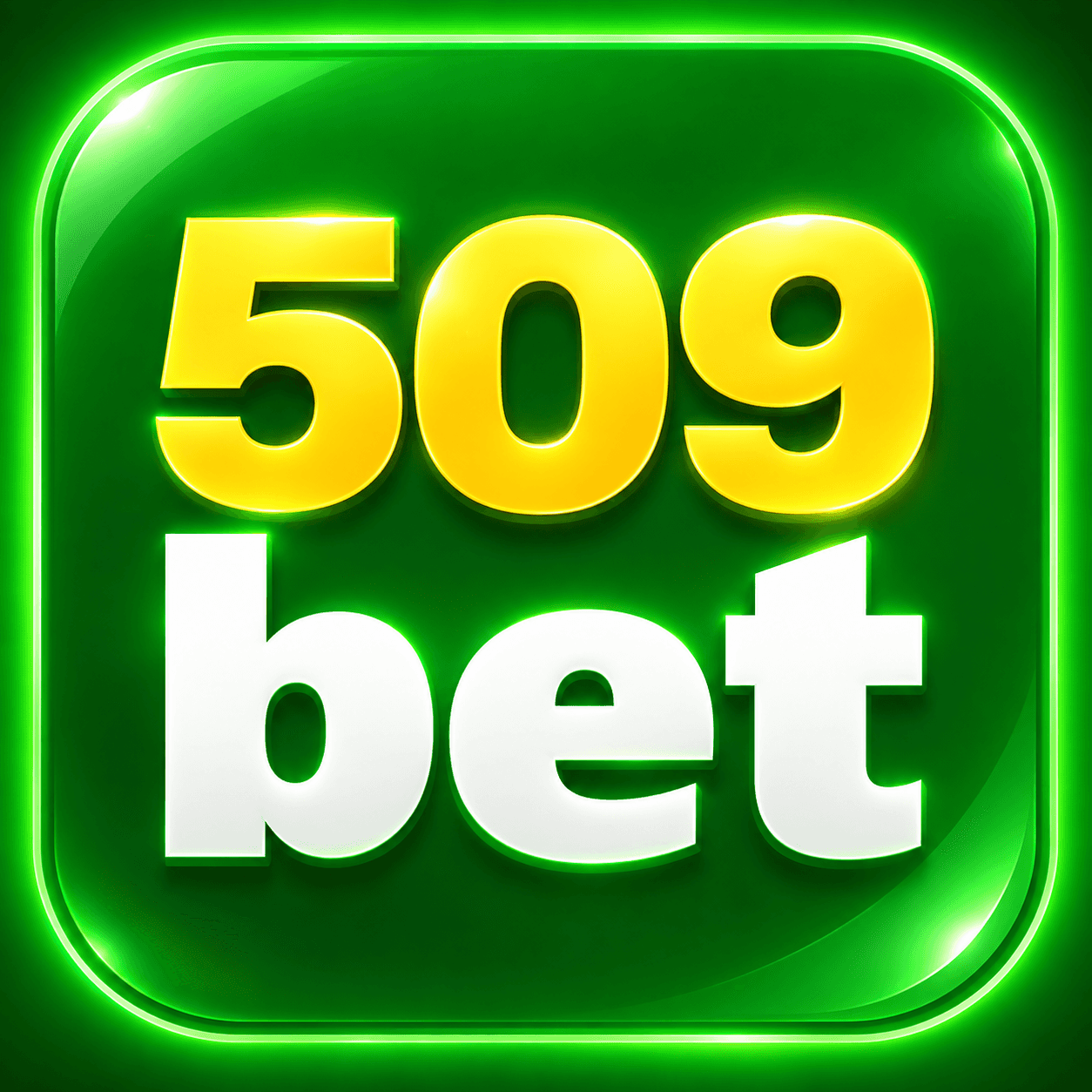 509bet