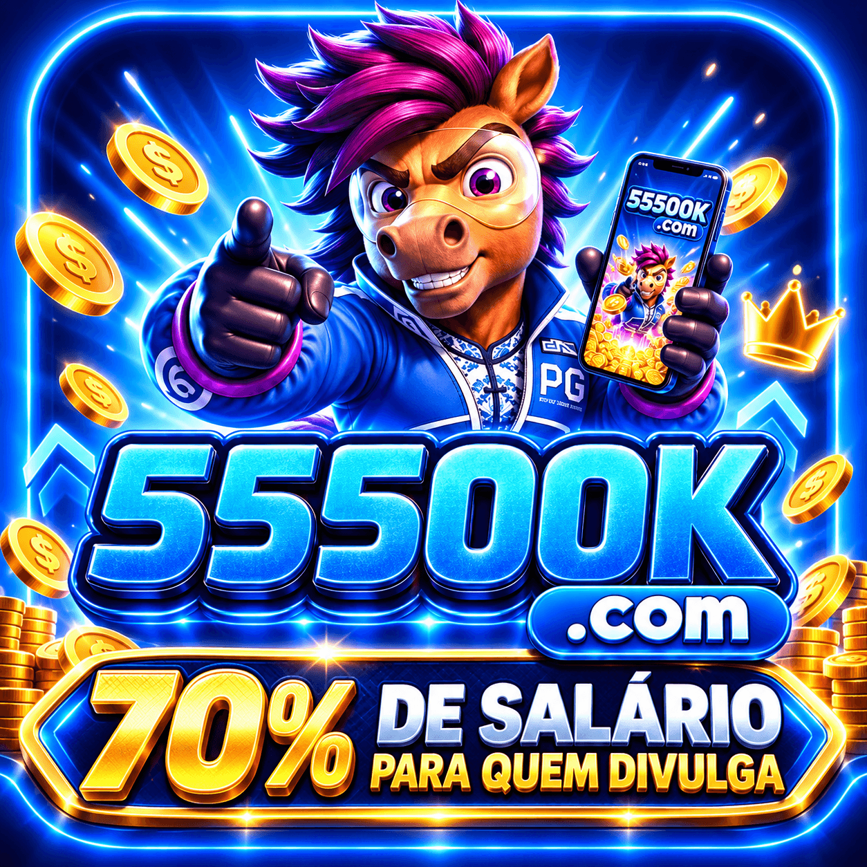 55500kk