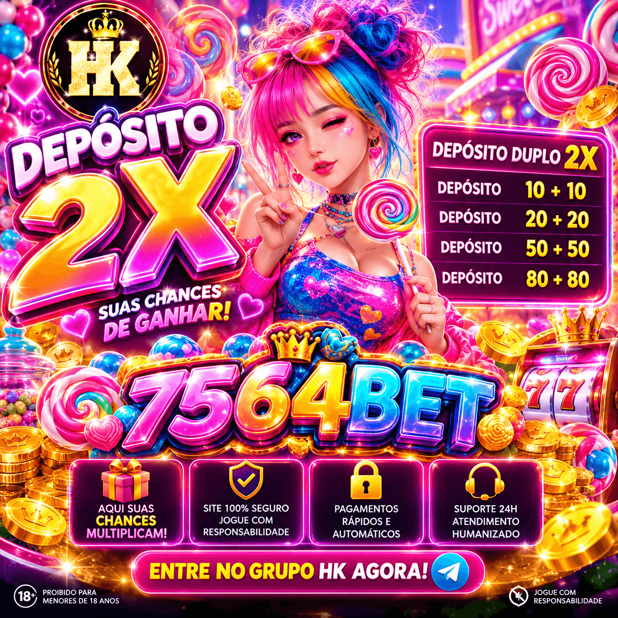 7564bet
