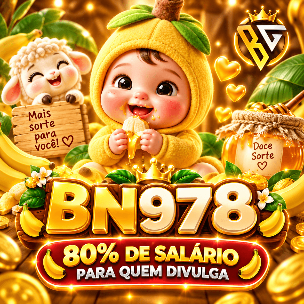 Bg Bn978