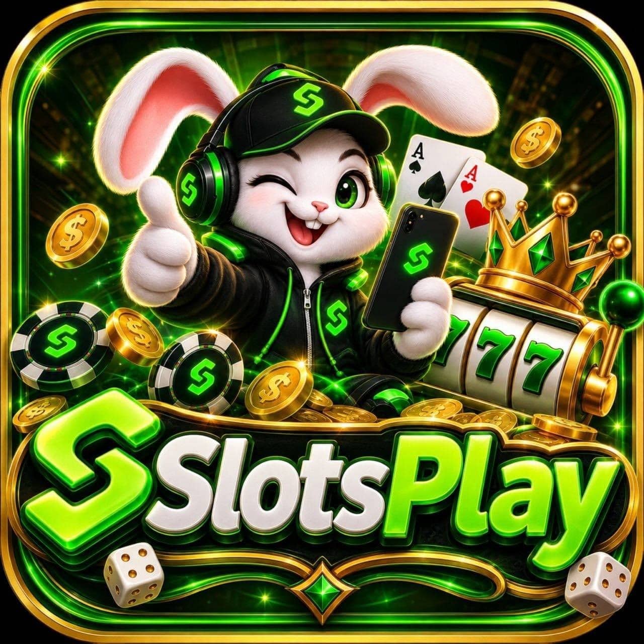 Betslotsplay