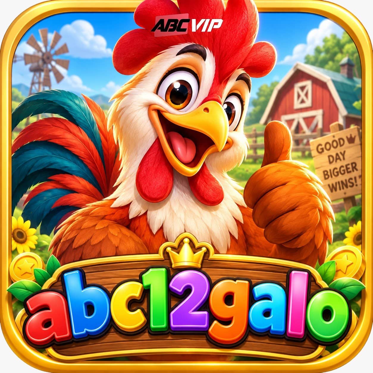 Abc12galo