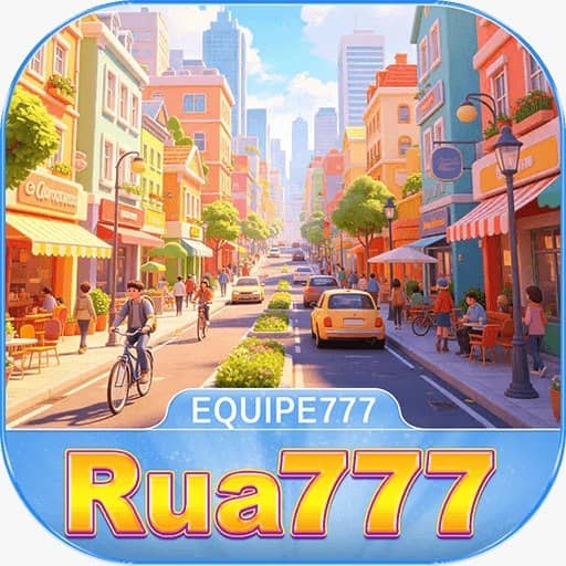 Ruaa777
