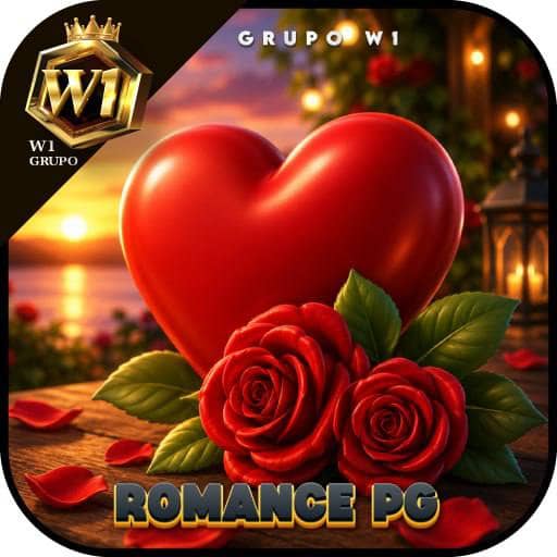 W1 Romancepg1