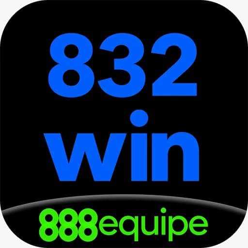 832win