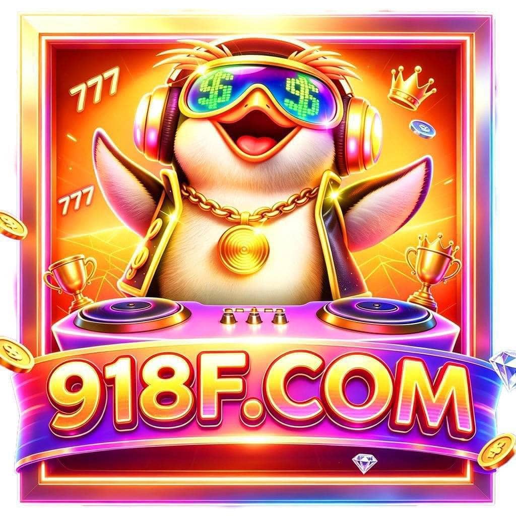 Es 918f