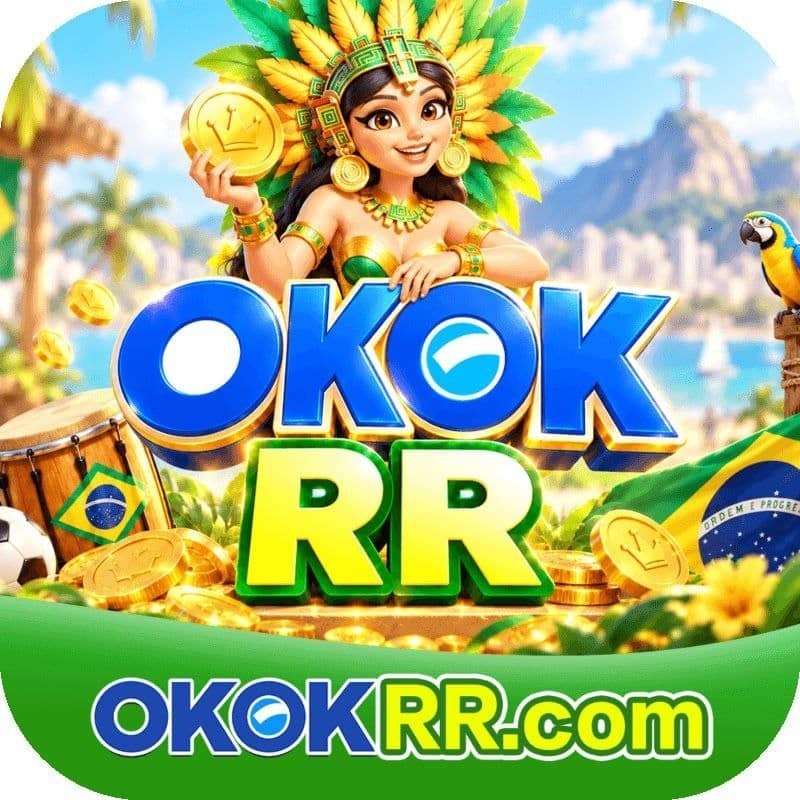 Okok