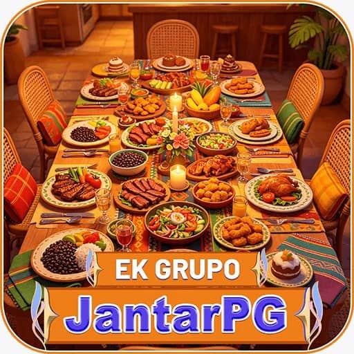 Jantar Pg
