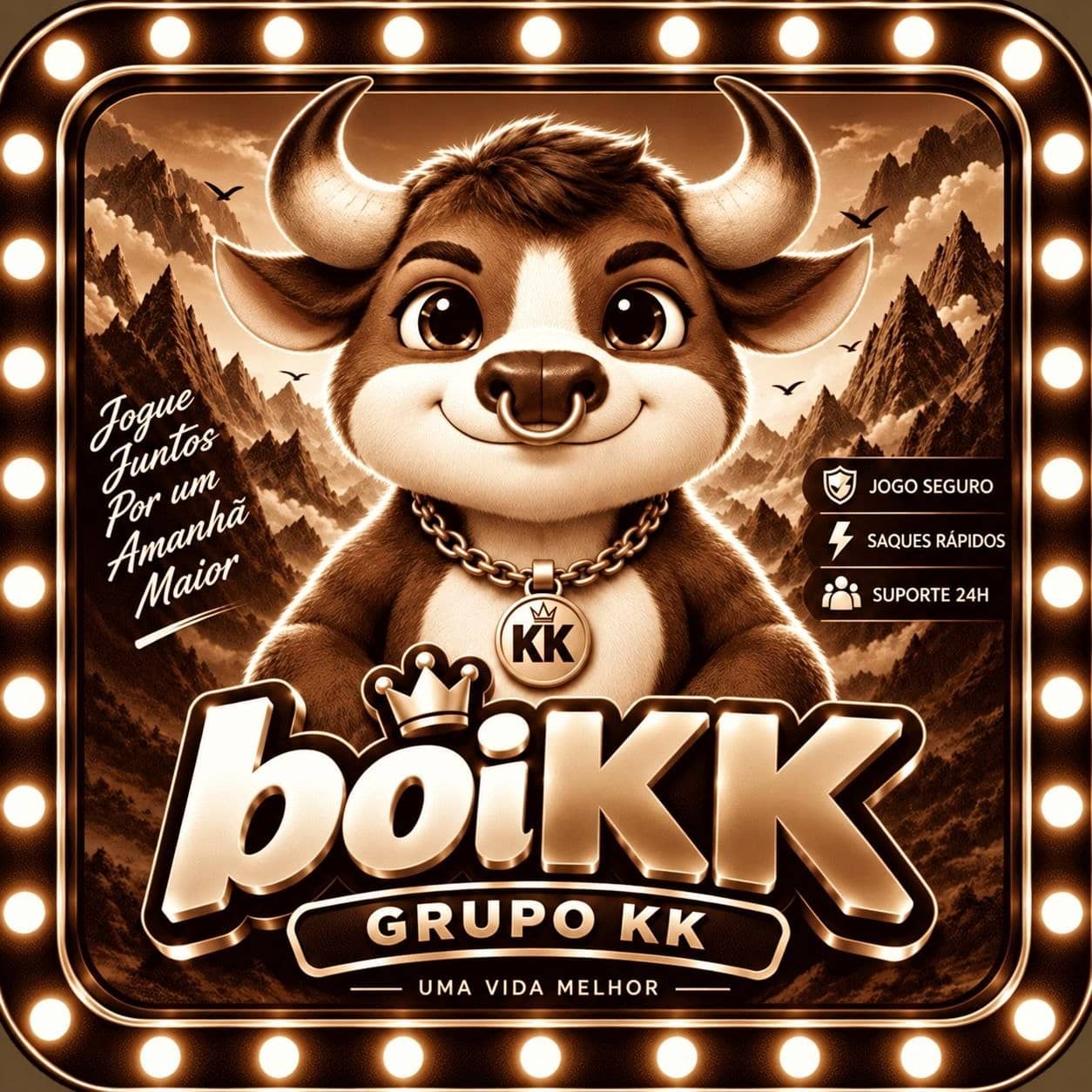 Boikk0