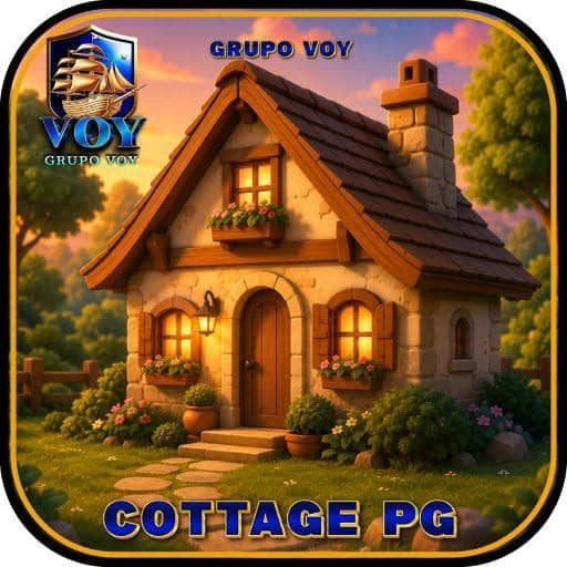 Voy Cottagepg1
