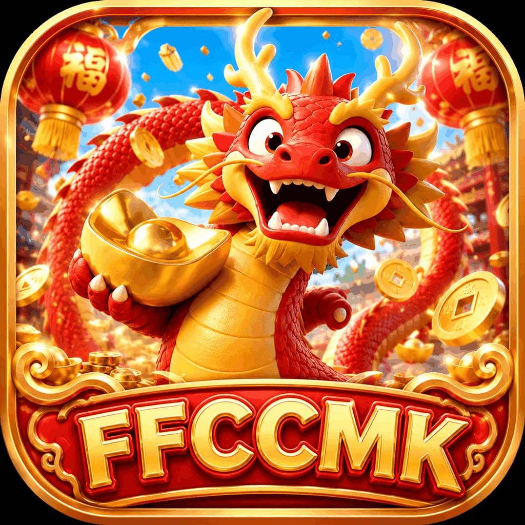 Ffccmk