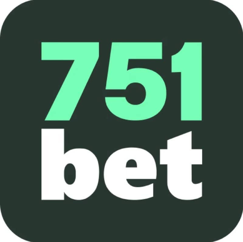 715bet
