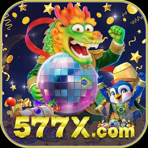 577ix