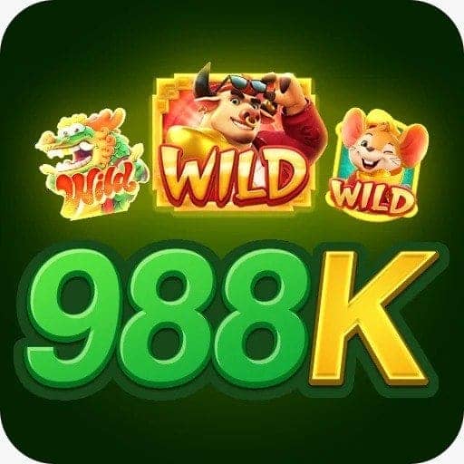 988lk