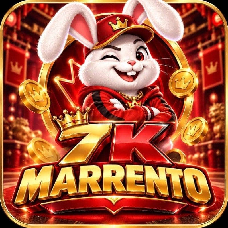 7kmarrento