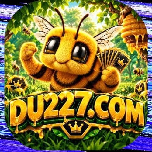 Du227