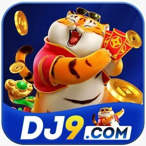 Dj9