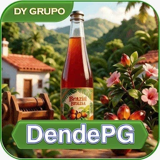 Dy Dendepg