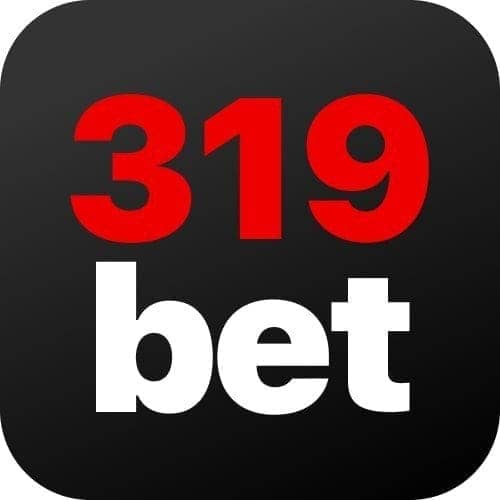 319bet