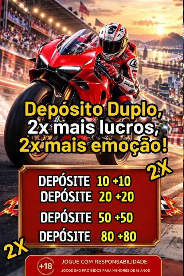 3360bet