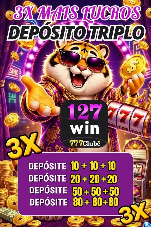 127win