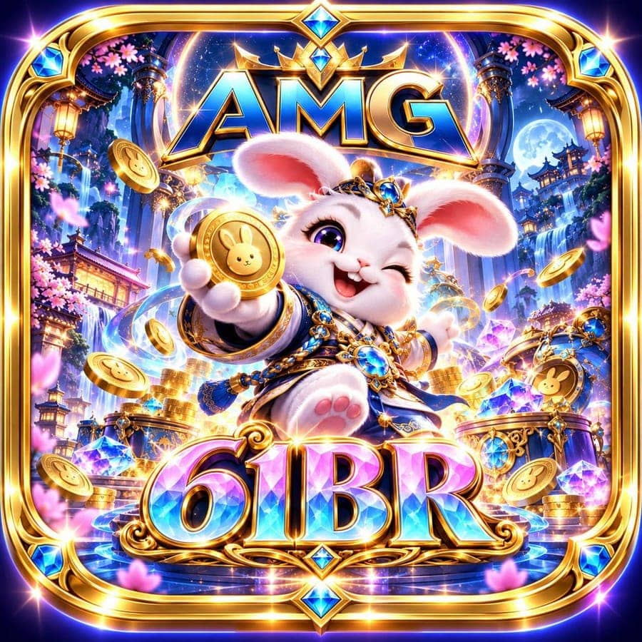 61BR