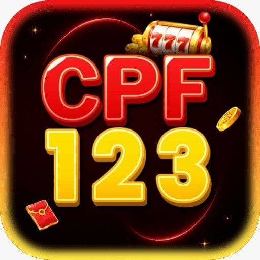 CPF123