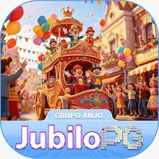 Jubilo Pg