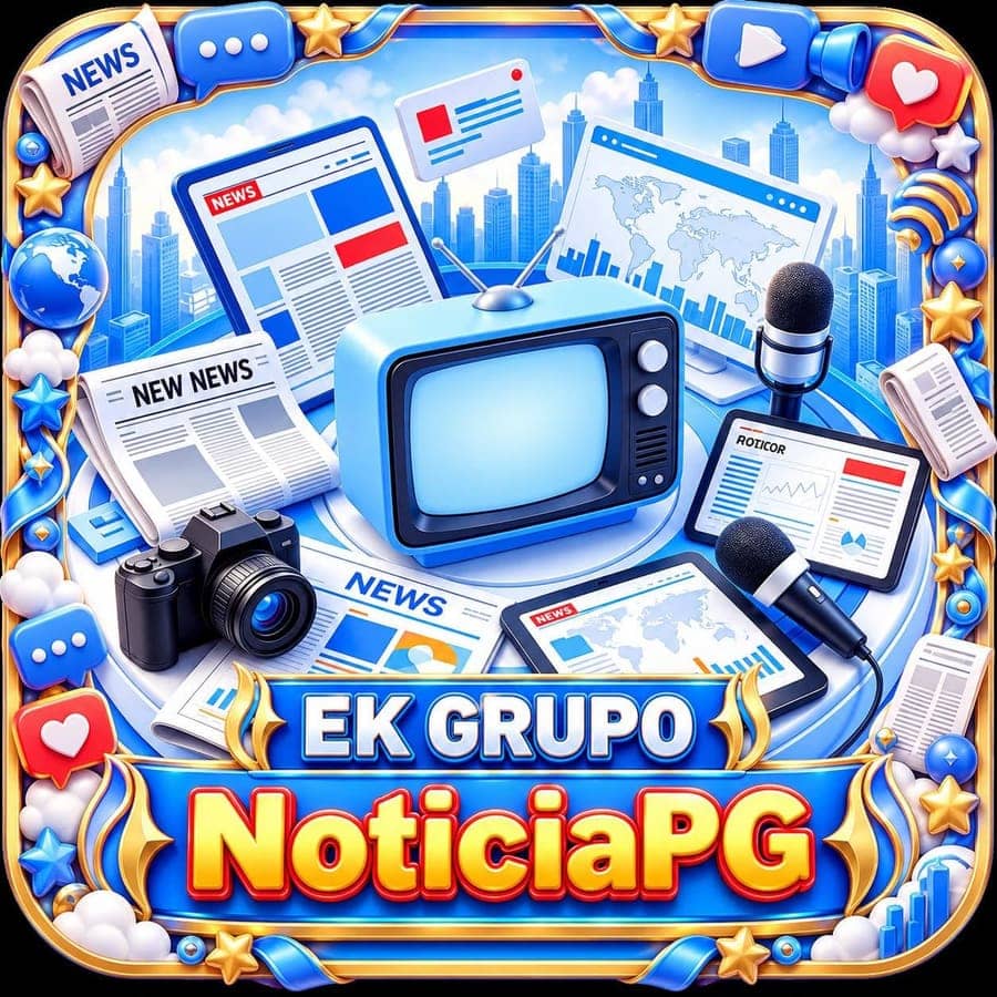 Ek Noticiapg